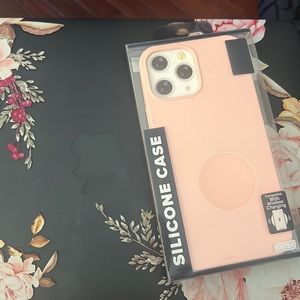 Iphone13 pro max case